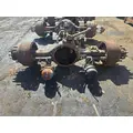 VOLVO EV87 Axle Housings (Front) thumbnail 2