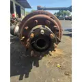 VOLVO EV87 Axle Housings (Front) thumbnail 3