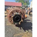 VOLVO EV87 Axle Housings (Front) thumbnail 4