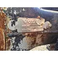 VOLVO EV87 Axle Housings (Front) thumbnail 5