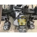 VOLVO EV87 Cutoff Assembly (Complete With Axles) thumbnail 2