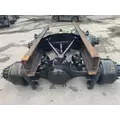 VOLVO EV87 Cutoff Assembly (Complete With Axles) thumbnail 3