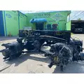 VOLVO EV87 Cutoff Assembly (Complete With Axles) thumbnail 1