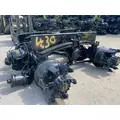 VOLVO EV87 Cutoff Assembly (Complete With Axles) thumbnail 2