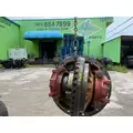 VOLVO EV87 Differential Assembly (Front, Rear) thumbnail 4