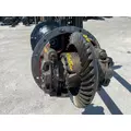 VOLVO EV87 Differential Assembly (Front, Rear) thumbnail 2