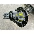 VOLVO EV87 Differential Assembly (Front, Rear) thumbnail 4