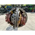 VOLVO EV87 Differential Assembly (Front, Rear) thumbnail 2