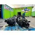 VOLVO EV87 Differential Assembly (Front, Rear) thumbnail 1