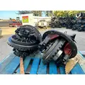 VOLVO EV87 Differential Assembly (Front, Rear) thumbnail 2