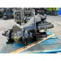 VOLVO EV87 Differential Assembly (Front, Rear) thumbnail 3