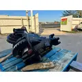 VOLVO EV87 Differential Assembly (Front, Rear) thumbnail 4