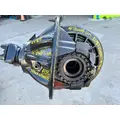 VOLVO EV87 Differential Assembly (Front, Rear) thumbnail 2
