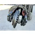 VOLVO EV87 Differential Assembly (Front, Rear) thumbnail 3