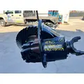 VOLVO EV87 Differential Assembly (Front, Rear) thumbnail 4