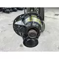 VOLVO EV87 Differential Assembly (Front, Rear) thumbnail 2