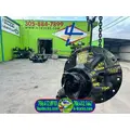 VOLVO EV87 Differential Assembly (Front, Rear) thumbnail 1