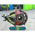 VOLVO EV87 Differential Assembly (Front, Rear) thumbnail 2