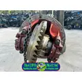 VOLVO EV87 Differential Assembly (Front, Rear) thumbnail 3