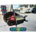 VOLVO EV87 Differential Assembly (Front, Rear) thumbnail 4