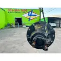 VOLVO EV87 Differential Assembly (Rear, Rear) thumbnail 1