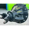 VOLVO EV87 Differential Assembly (Rear, Rear) thumbnail 2