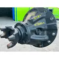 VOLVO EV87 Differential Assembly (Rear, Rear) thumbnail 2