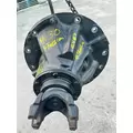 VOLVO EV87 Differential Assembly (Rear, Rear) thumbnail 3