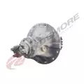 VOLVO EV87 Differential Assembly (Rear, Rear) thumbnail 2