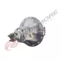 VOLVO EV87 Differential Assembly (Rear, Rear) thumbnail 1