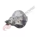 VOLVO EV87 Differential Assembly (Rear, Rear) thumbnail 2