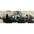 VOLVO EV87 Differential Housing (Front) thumbnail 1
