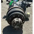 VOLVO EV87 Differential Housing (Front) thumbnail 2