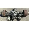 VOLVO EV87 Differential Housing (Front) thumbnail 3