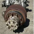 VOLVO EV87 Differential Housing (Front) thumbnail 4