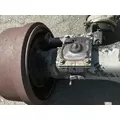 VOLVO EV87 Differential Housing (Front) thumbnail 5