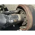 VOLVO EV87 Differential Housing (Front) thumbnail 6
