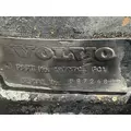 VOLVO EV87 Differential Housing (Front) thumbnail 7