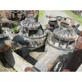 VOLVO EV90 Axle Housing thumbnail 1