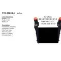 VOLVO Expeditor WX Charge Air Cooler (ATAAC) thumbnail 1