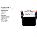 VOLVO Expeditor WX Charge Air Cooler (ATAAC) thumbnail 1