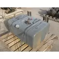 VOLVO F613 / F7 Fuel Tank thumbnail 3