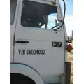 VOLVO F613 Door Assembly, Front thumbnail 2