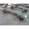 VOLVO FAX 55 AXLE ASSEMBLY, FRONT (STEER) thumbnail 2