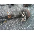 VOLVO FAX 55 AXLE ASSEMBLY, FRONT (STEER) thumbnail 4