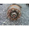 VOLVO FAX 55 AXLE ASSEMBLY, FRONT (STEER) thumbnail 5