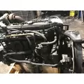 VOLVO FE SERIES Engine Assembly thumbnail 2