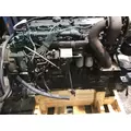 VOLVO FE SERIES Engine Assembly thumbnail 4