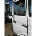 VOLVO FE613 Door Assembly, Front thumbnail 2