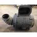 VOLVO FE615 Air Cleaner thumbnail 1